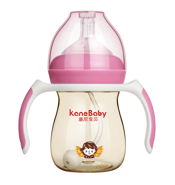  ���ጚؐPPSU��ƿ-С��ʹ-220ml