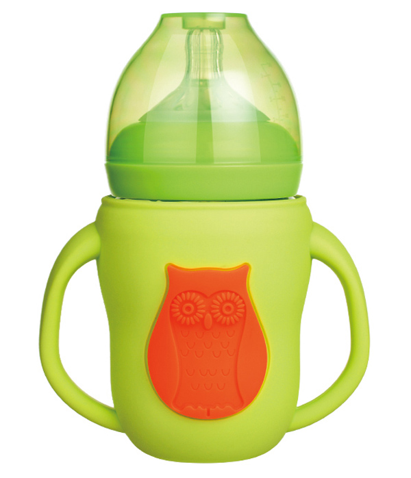     ��(y��u)�����z���o(h��)�Ӳ�����ƿ �Gɫ �� 