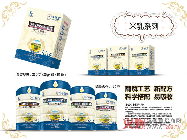 �׃�(y��u)ѿ����ȫ��(gu��)����