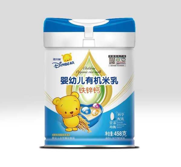    �����܋��׃��ЙC����-�F�\�}���b