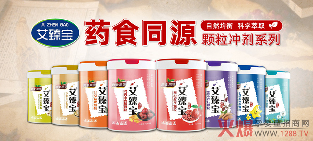 ���錚�I�B(y��ng)Ʒ���ε����N240Ͱ��������ُ30 ��