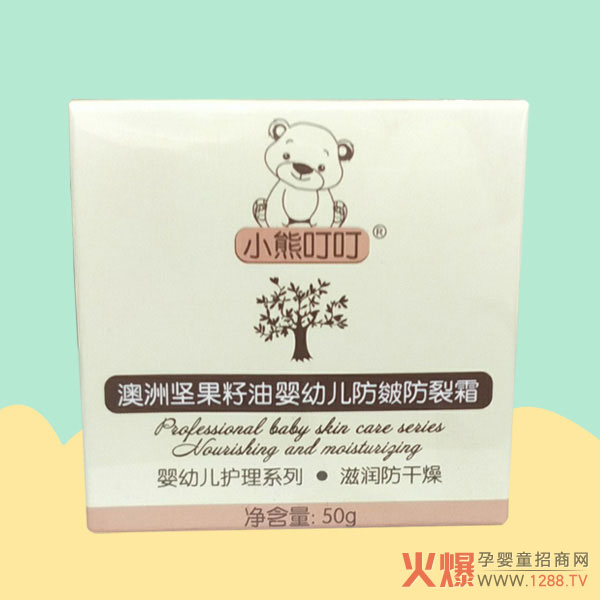 С�ܶ������ވԹ����͋��׃��������˪ �����ﶬ�؂�