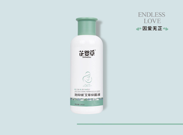 �Ƌ�����֋Z�����־�Һ