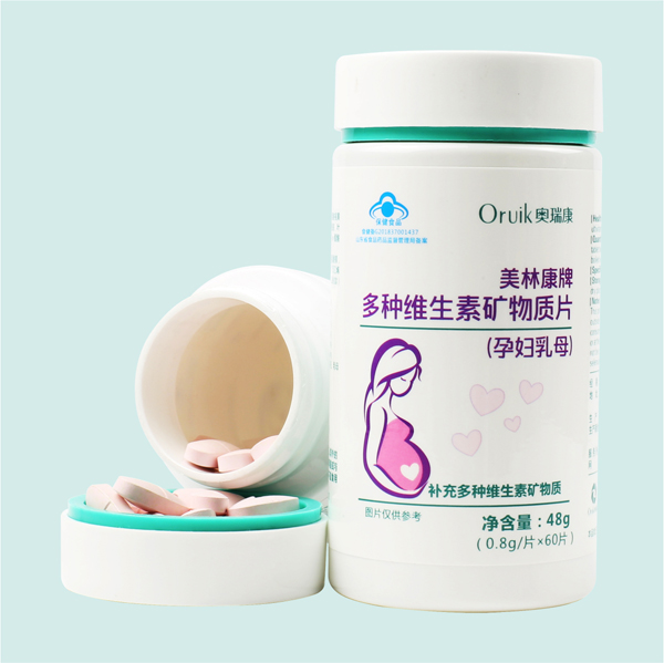 �W�����ֿ��ƶ�N�S���صV���|(zh��)Ƭ���ЋD��ĸ��