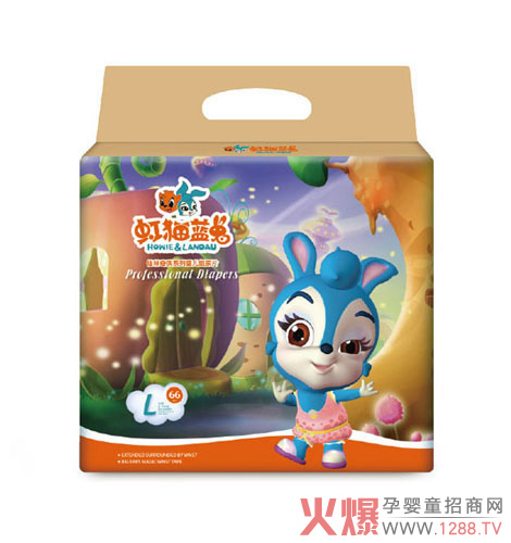 ��؈�{��������?zh��n)b����Ƭ ��(y��u)�x��Ʒ�|���o���w����