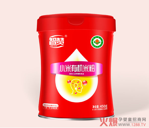 ��ٝС���ЙC�׷� �àI�B(y��ng)���o(h��)���L