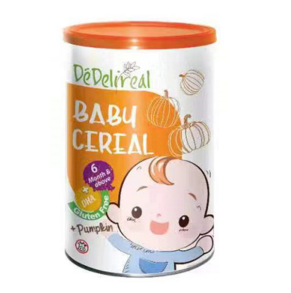  �µ����ЙC(j��)�׷۰����ϹϠI(y��ng)�B(y��ng)��