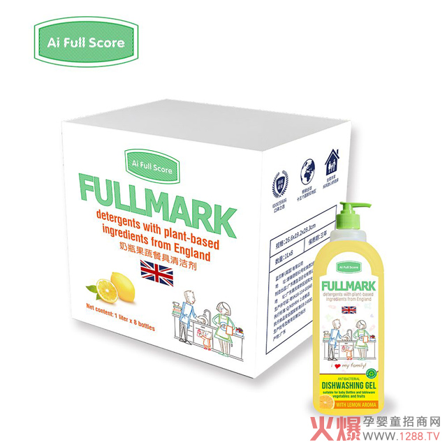 Ai Full Score��ƿ���߲;���ϴ�����W���ЙC(j��)�J(r��n)�C��Ӣ��Ʒ�|(zh��)�����f�������x����