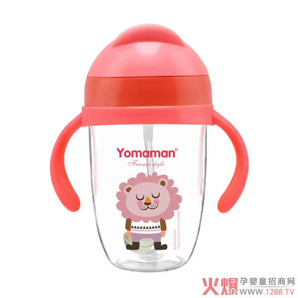 ��(y��u)�㋌��Tritan�V�ڌW��a(ch��n)Ʒ��(y��u)��