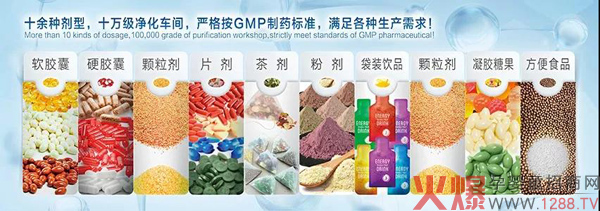 �V�|�������� ��Ʒ��̵����|(zh��)�۴������������