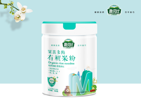 ��ؐ�ȹ��߶�S�ЙC�׷�  �b.jpg