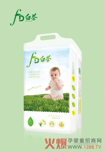 FD�ײ�W(xu��)��ѝ����Щ�a(ch��n)Ʒ���c(di��n)�̓�(y��u)��(sh��)��