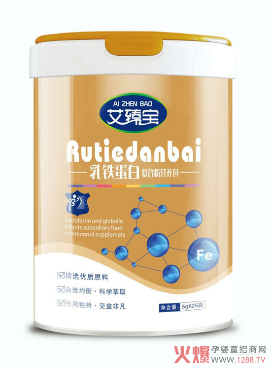 ���錚���F���׏�(f��)�Ϸ۠I�B(y��ng)����ô�ӣ�