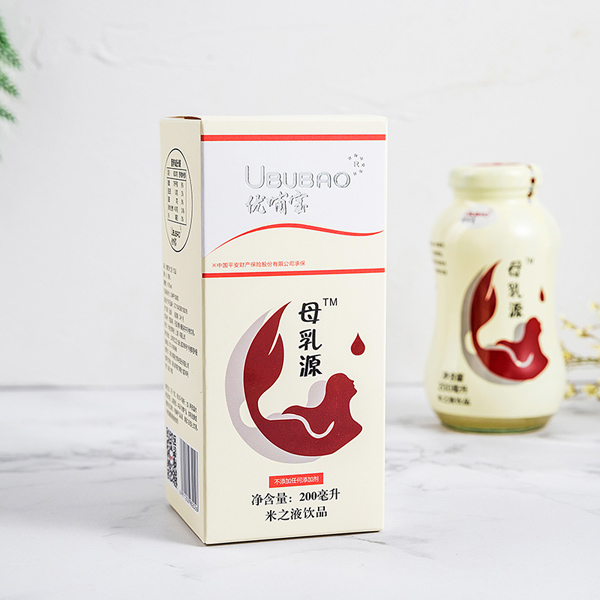 優(yōu)哺寶母乳源米之液飲品3.jpg
