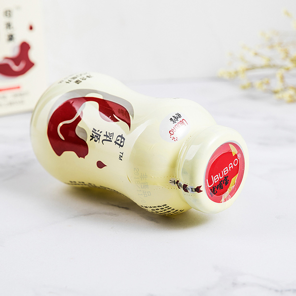 優(yōu)哺寶母乳源米之液飲品5.jpg