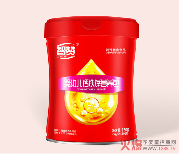 ��(d��n)�ĺ��ӠI�B(y��ng)������ô�k���x����ٝ�I�B(y��ng)��