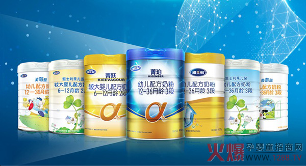 ��ʿ���̷ۅR�۽��� ��Ʒ�|�䷽�̷�ֵ����ه