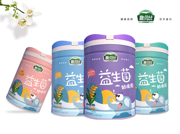  ��ؐ�����������׷� �bϵ��