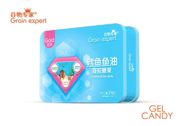  ������L�~�~�����z�ǹ�