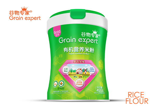 ������ЙC(j��)�I(y��ng)�B(y��ng)�׷�-���߶�S���b