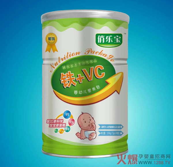 �Θ����I�B(y��ng)�� ��ȸ��ƌW(xu��)�I�B(y��ng)������