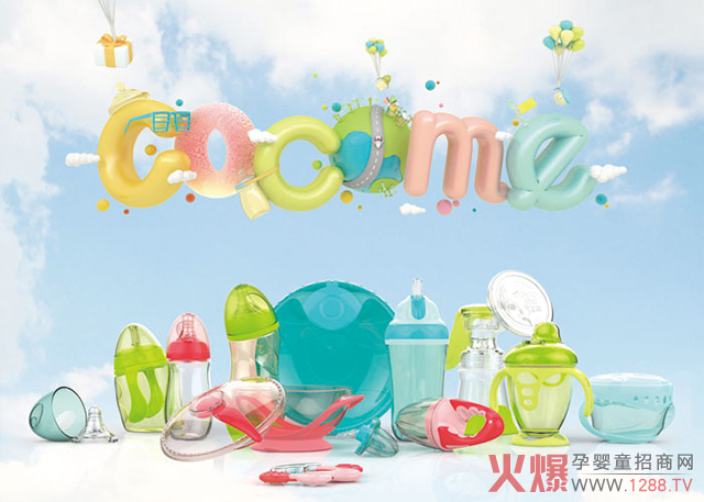 �ɿ�����ƿ��20�ꏊ�󱳕�����(w��n)��3000+ĸ����N��ǰ����