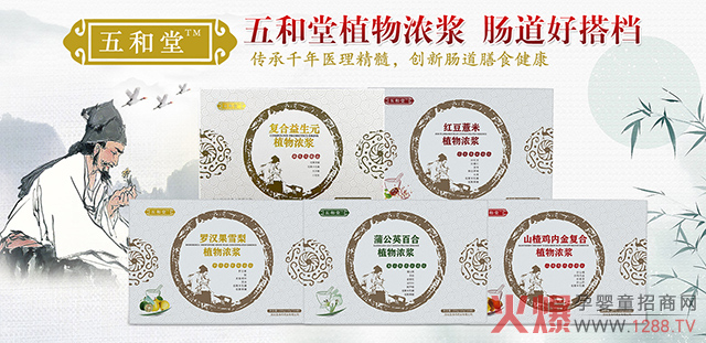 �����ֲ���{��ô�ӣ�