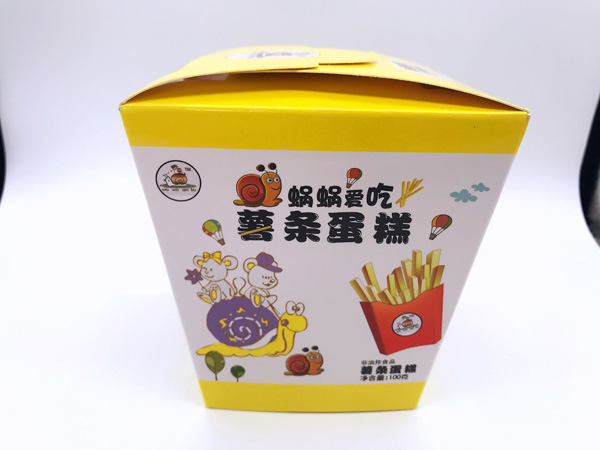 蝸蝸散步薯條蛋糕.jpg 蝸蝸散步薯條蛋糕.jpg