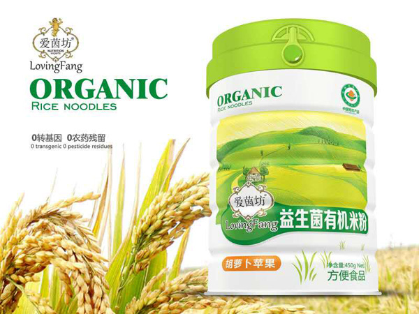  ��(��i)���������ЙC(j��)�׷�-���}���O(p��ng)��