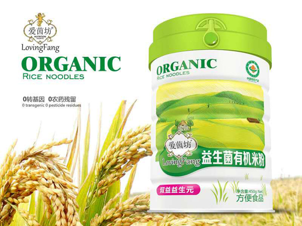  ��(��i)���������ЙC(j��)�׷�-�p������Ԫ