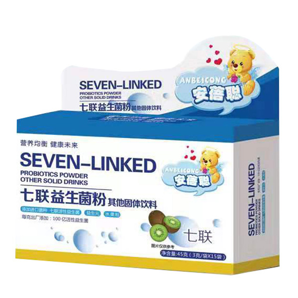       ������(li��n)������