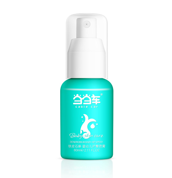 當(dāng)當(dāng)車(chē)鐵皮石斛嬰幼兒護(hù)臀噴霧.jpg