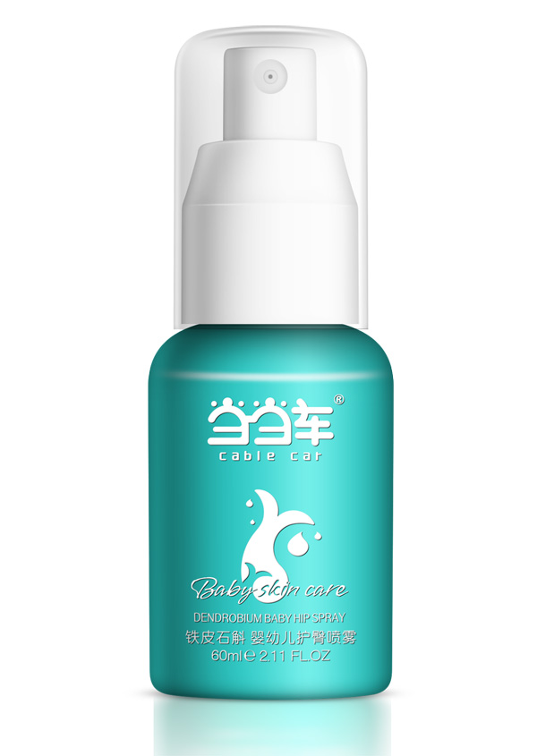 當(dāng)當(dāng)車(chē)鐵皮石斛嬰幼兒護(hù)臀噴霧產(chǎn)品圖.jpg