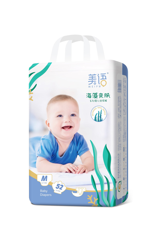  ���Z�����H�wϵ�Ћ냺����ѝM52