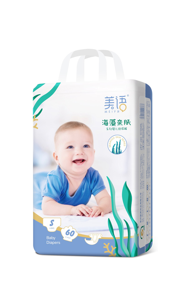  ���Z�����H�wϵ�Ћ냺����ѝS60