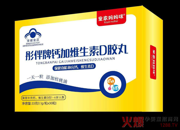 �ʼҋ������{ñܛ�z�� �ƌW(xu��)��ȠI�B(y��ng)�������L