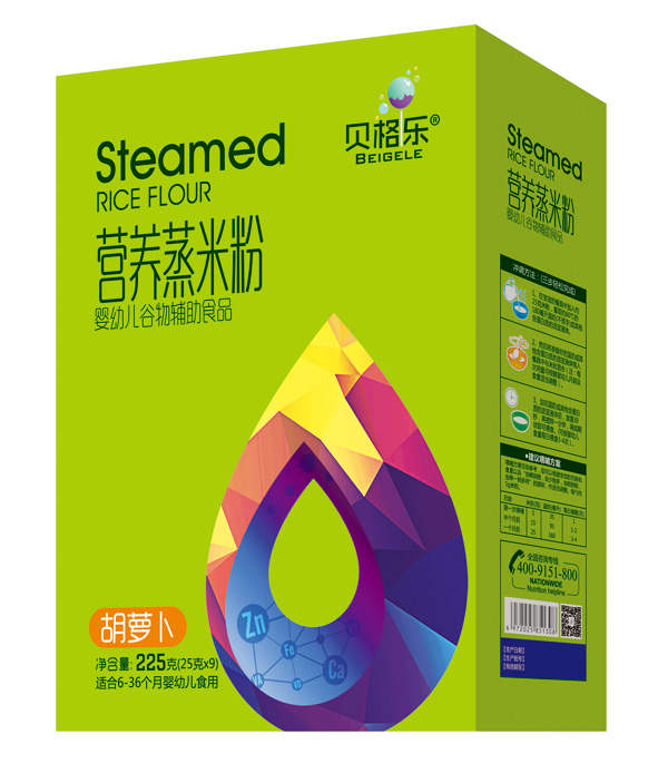 ؐ�񘷠I(y��ng)�B(y��ng)���׷�-���}�� ���b.jpg