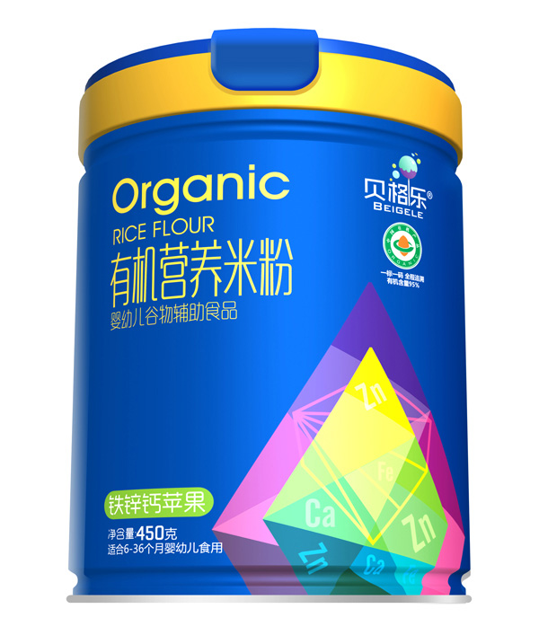 ؐ���ЙC�I�B(y��ng)�׷�-�}�F�\�O��  �b.jpg