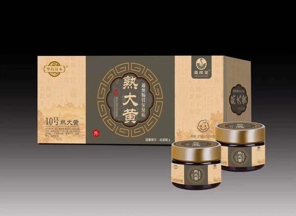  ʢ��������Sͨ���cθ�����N