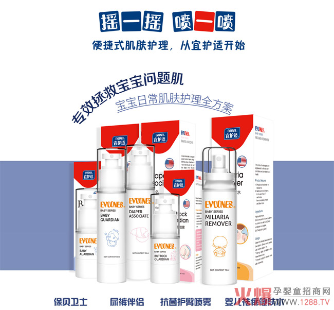 ���}���w��ν�Q�������o(h��)�m���o(h��)��Ʒ