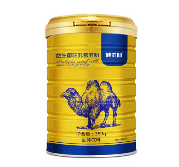 ����(y��u)�����������I(y��ng)�B(y��ng)��