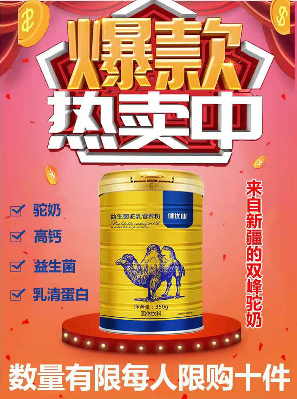  ����(y��u)�����������I(y��ng)�B(y��ng)��2