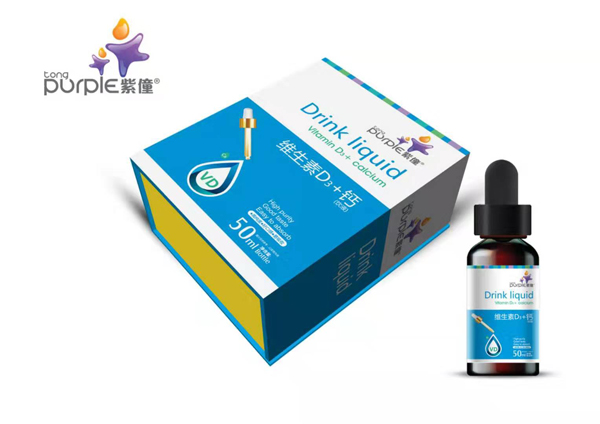  ���׾S����D3+�}�΄��Һ