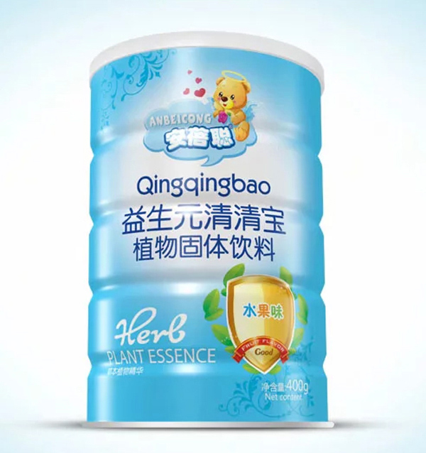 ��������Ԫ���匚  (t��ng)�b.jpg