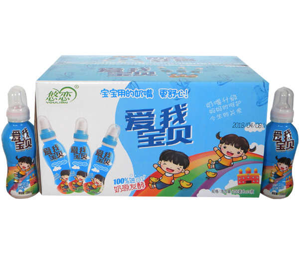 �Ƒِ��Ҍ�ؐ �{ɫ���b.jpg