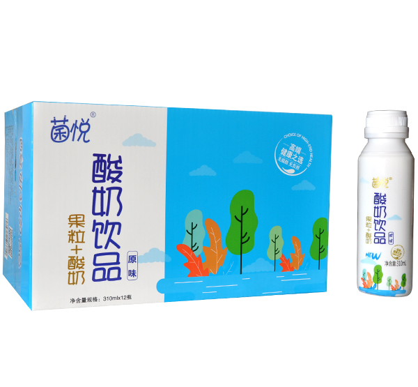 菌悅果粒+酸奶.jpg 菌悅果粒+酸奶.jpg