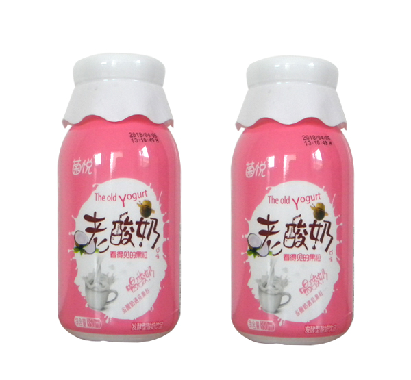菌悅老酸奶.jpg 菌悅老酸奶.jpg