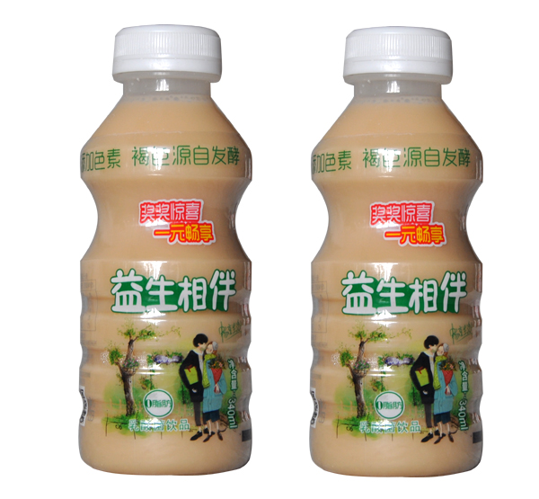 ����������� �Gɫ.jpg