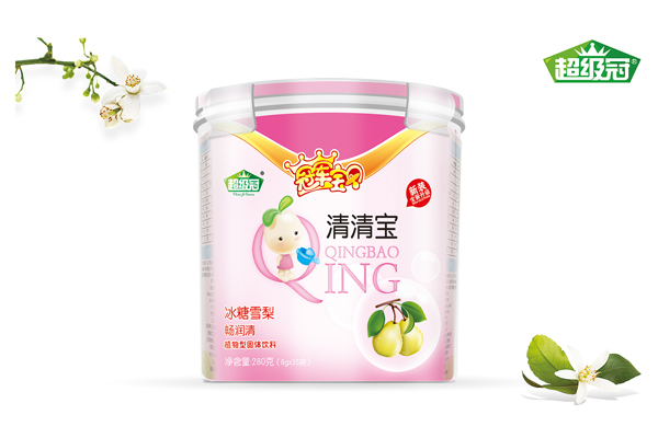 ���������匚-����ѩ�� �����b.jpg