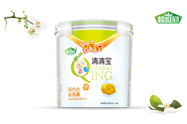 ����(j��)�����匚-�u��(n��i)�� �����b.jpg